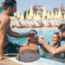 MS0581H_8.jpg@6e3a6aaa33b6e4844a3f732a12775cde