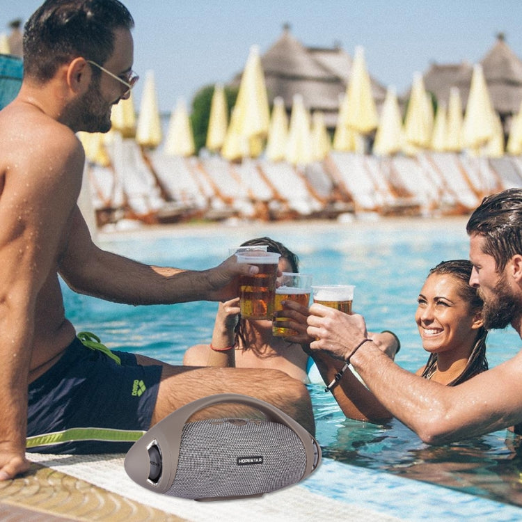 MS0581H_8.jpg@6e3a6aaa33b6e4844a3f732a12775cde