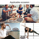 MS0581H_9.jpg@9f6617829807368bc90acf272ee9d2ac