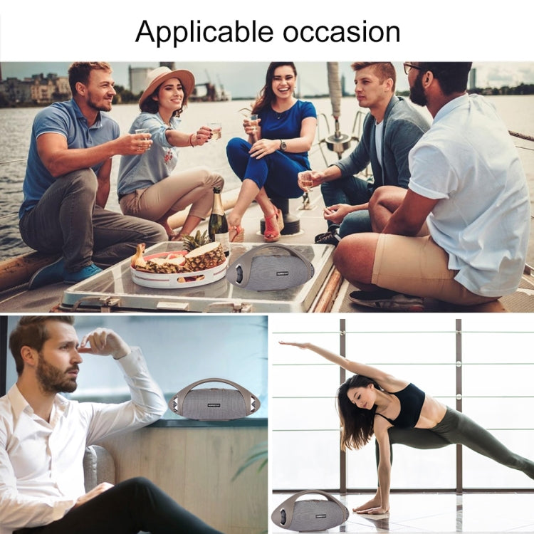 MS0581H_9.jpg@9f6617829807368bc90acf272ee9d2ac