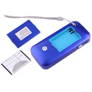 MS0613_4.jpg@f1753b99efcdd5ce20183fc4ee8c61be