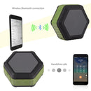 MS0725AG_7.jpg@d85129dece279668d6d744216bf508af