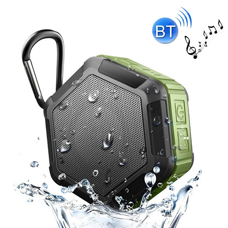 MS0725AG.jpg@3f9c986014a01ea41ea5f6ea2c1d889e