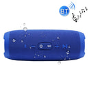 MS0901L.jpg@7a88a820be97e8d24ddf91395066fd94