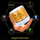 MS0903Y_11.jpg@385c095d0d8a8642403580278e823121