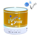 MS0903Y.jpg@b48630e5c62e87fbe8a08cce8a7314c2