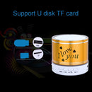 MS0903Y_9.jpg@77fd45a117cea088568f87ddb4836beb