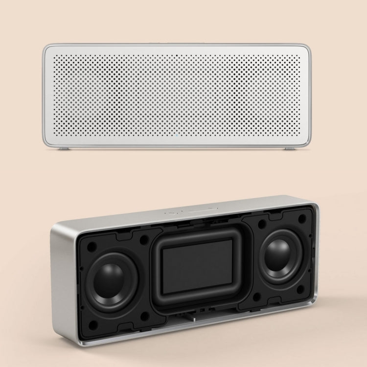 MS1452_2.jpg@18f3d4af6872a3ddde2d4ba5c4d3426b