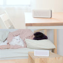 MS1452_3.jpg@457d8ed545652003d2f7abac79bc0d78