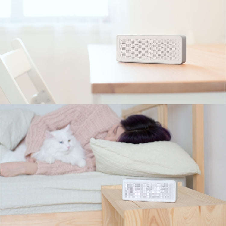 MS1452_3.jpg@457d8ed545652003d2f7abac79bc0d78