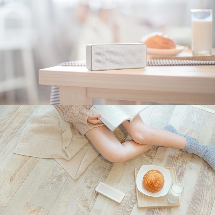 MS1452_4.jpg@6ba196971c4ad0f9d65ab09d74c02f0d