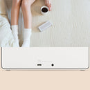 MS1452_5.jpg@529f83ab83efec1eca54cc98660f4bde