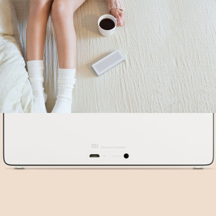 MS1452_5.jpg@529f83ab83efec1eca54cc98660f4bde