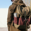 MS1452_7.jpg@a77dad8b5ff3c00d5712a4aa008696c2