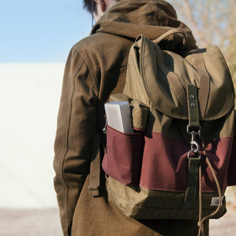 MS1452_7.jpg@a77dad8b5ff3c00d5712a4aa008696c2