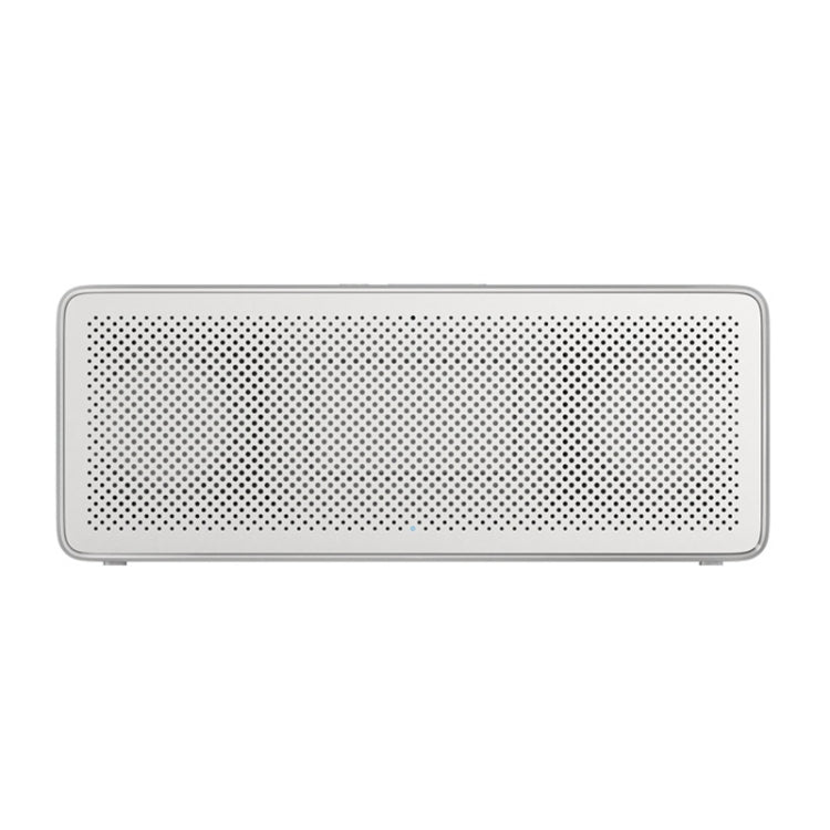 MS1452.jpg@9fdbe109c32a948dd08016fba3bfa4ab