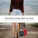 MS2960B_10.jpg@e0723db67847a8ba140f57442c1b4d65