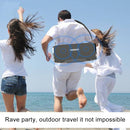 MS2960B_11.jpg@133a1883afffa531b64b80c7334ce397