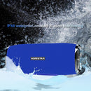 MS2960B_12.jpg@8471902e16aa943c3068d1f1abc911c7