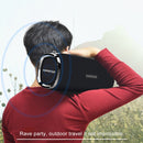 MS2960B_13.jpg@39c3f30fa454da2429d3104070b5a093