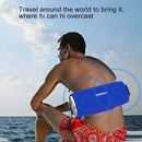 MS2960B_14.jpg@729fe5358104286c5e61d58fe02f0498