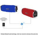 MS2960B_6.jpg@48b813bce9217c6df076ef428e6d6820