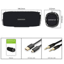 MS2960B_7.jpg@db1532650d82e44d061fc17943dd542e