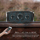 MS2960B_9.jpg@46570f5b71d4d19de6b23f1ed1933e69