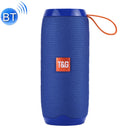 MS3191L.jpg@780a2e459eb0af8896f023d57a758fcd