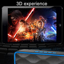 MS3506R_10.jpg@39413519236ebd9f36a7f4d9fbe984b0