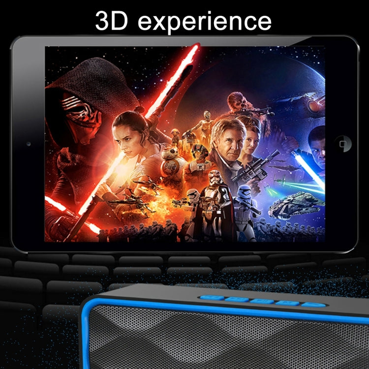 MS3506R_10.jpg@39413519236ebd9f36a7f4d9fbe984b0