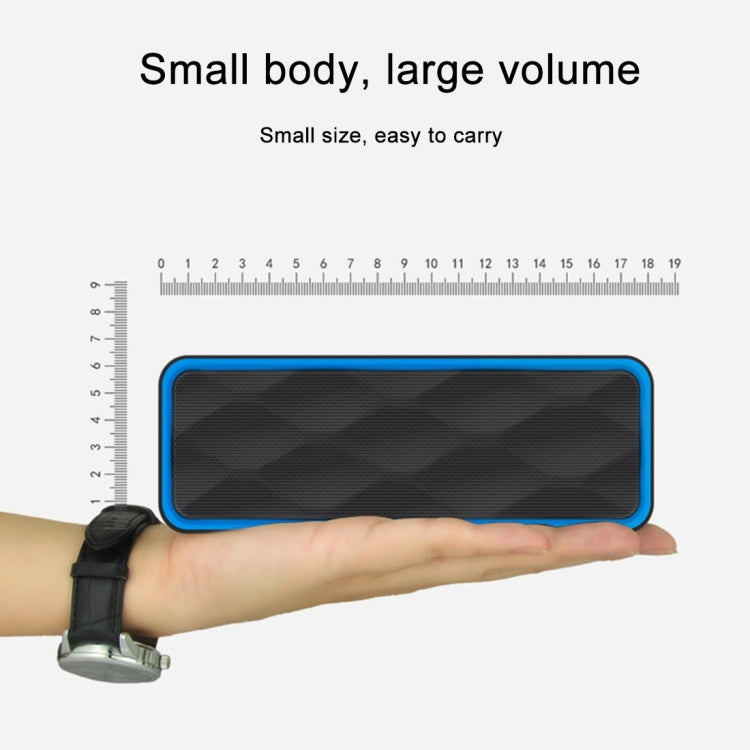 MS3506R_3.jpg@dcf7f1de8a3f9bf6d6956448fab2782c