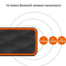 MS3506R_6.jpg@445c811fe153e41aa7525d8bea84a954