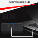 MS3506R_7.jpg@ee8f2ba98618a71c6ded7c951ba8fd73