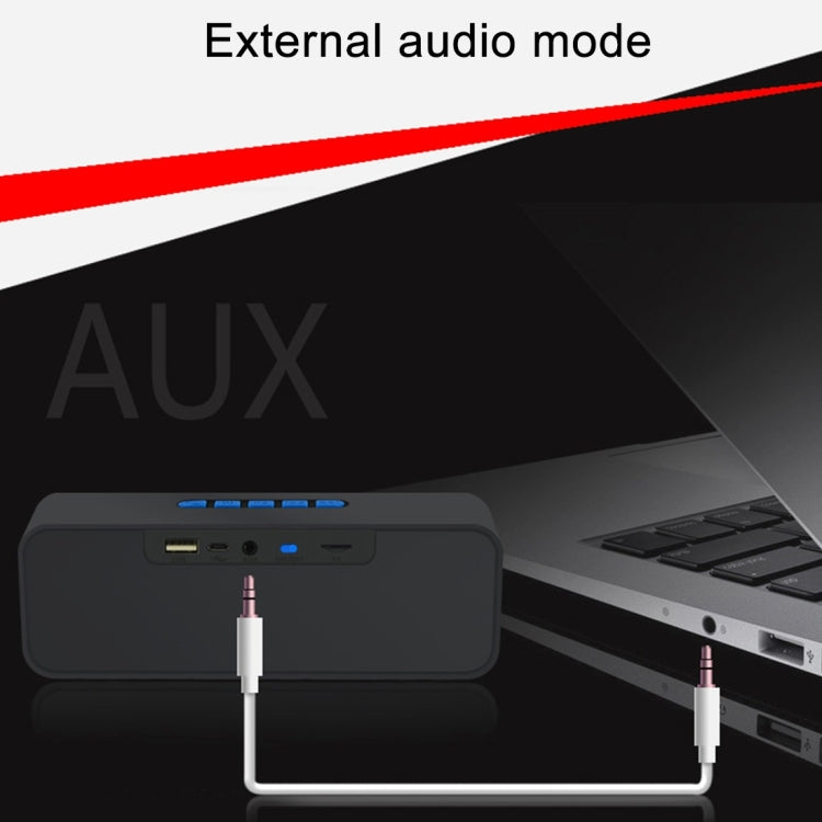 MS3506R_7.jpg@ee8f2ba98618a71c6ded7c951ba8fd73