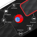 MS3506R_8.jpg@a36216e6baba19553fbe058e9802b1c5