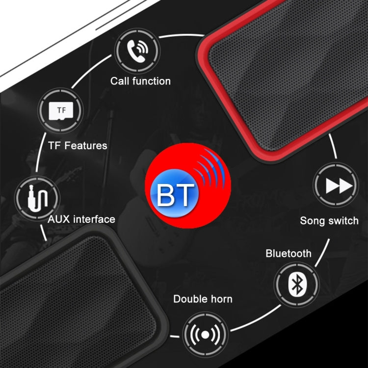 MS3506R_8.jpg@a36216e6baba19553fbe058e9802b1c5