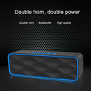 MS3506R_9.jpg@8b6f99acae7069aaee32354591f9c30e