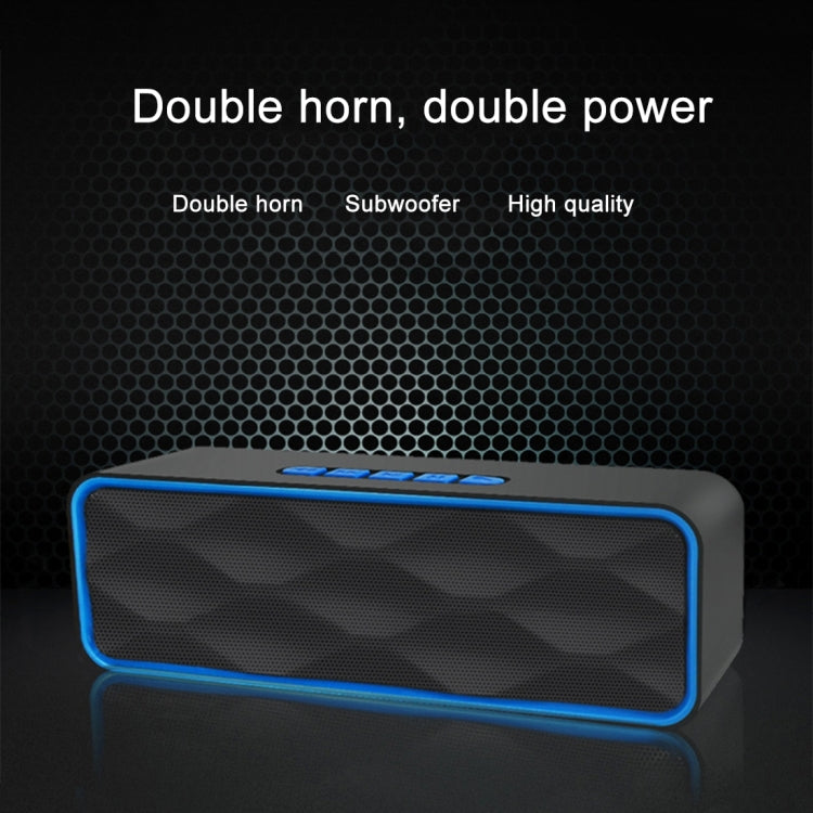 MS3506R_9.jpg@8b6f99acae7069aaee32354591f9c30e