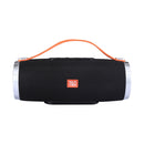 MS5200_1.jpg@756b5e4d50c9bb39de44435965ec1b00