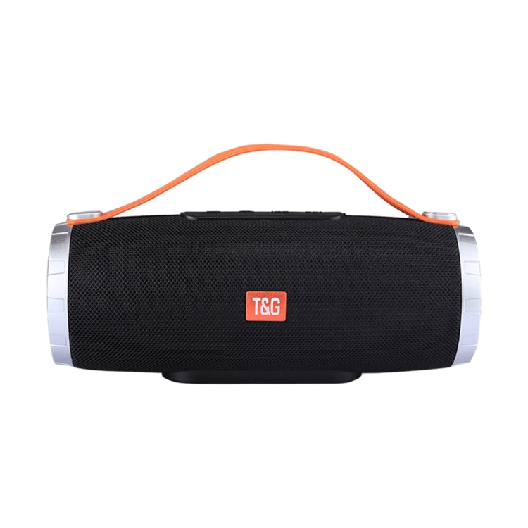 MS5200_1.jpg@756b5e4d50c9bb39de44435965ec1b00