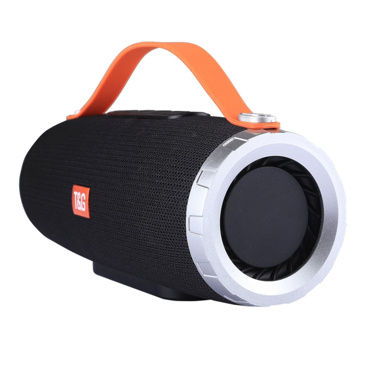 MS5200_2.jpg@0895aaa5b60c5ceaa5d7b77d8a0007ef