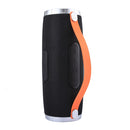 MS5200_4.jpg@a6b589af1bd32184a50c6c48392e3fa4