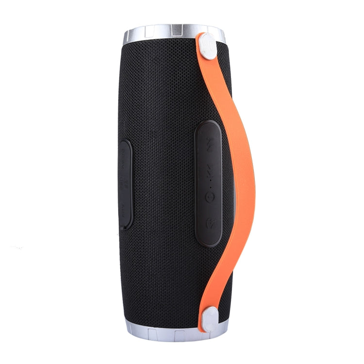 MS5200_4.jpg@a6b589af1bd32184a50c6c48392e3fa4