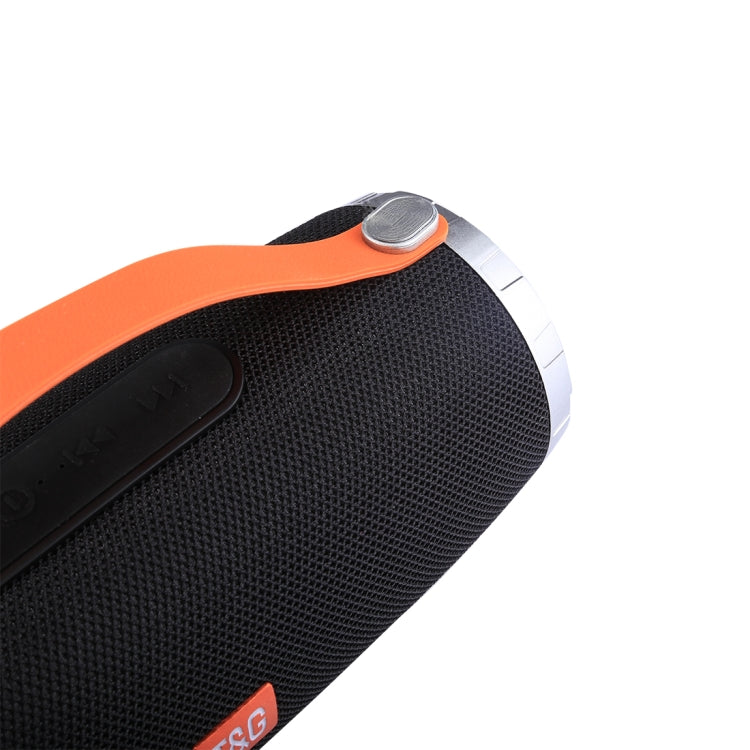 MS5200_5.jpg@3123232cbe243440f27f993e49702da1