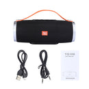 MS5200_7.jpg@162fbce27df36ab1605cf19beb630cd5