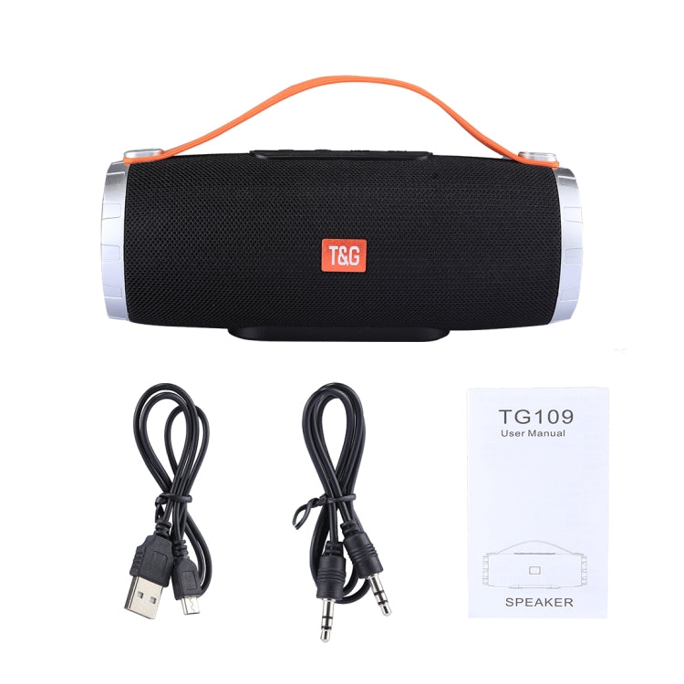 MS5200_7.jpg@162fbce27df36ab1605cf19beb630cd5