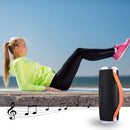 MS5200_9.jpg@6a2e66bbd65d7f193522c9d23fb75ad8