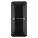 MS5310B_1.jpg@e40c904df31ba71061f5ab65cdcb4806