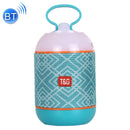 MS5667J.jpg@d47c31c8d25807d89cb731c8b5821a5d